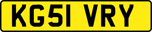 KG51VRY