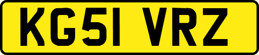 KG51VRZ