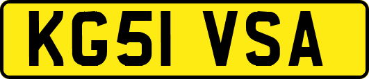 KG51VSA