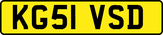 KG51VSD