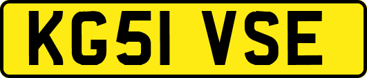 KG51VSE