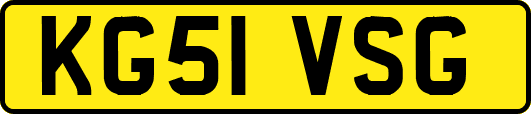 KG51VSG