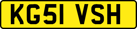 KG51VSH