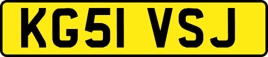 KG51VSJ