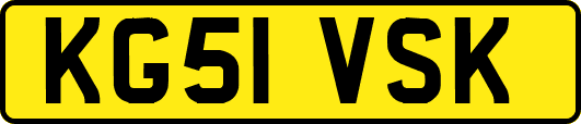 KG51VSK