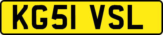 KG51VSL