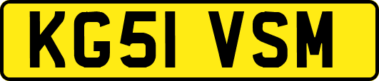 KG51VSM