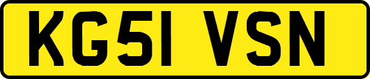 KG51VSN