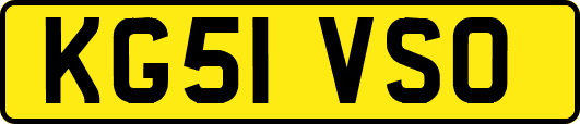 KG51VSO