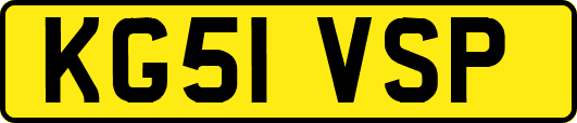 KG51VSP