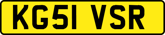 KG51VSR