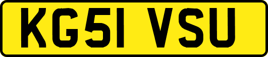 KG51VSU
