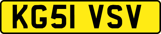 KG51VSV