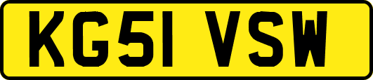 KG51VSW