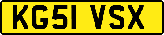 KG51VSX