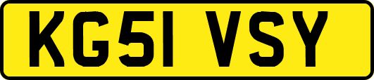 KG51VSY
