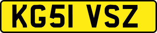 KG51VSZ