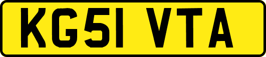 KG51VTA