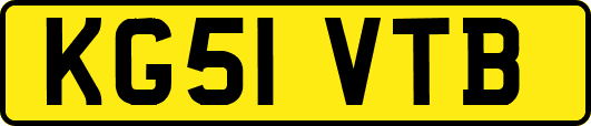 KG51VTB