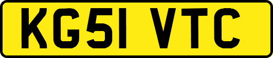 KG51VTC