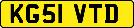 KG51VTD