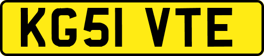 KG51VTE