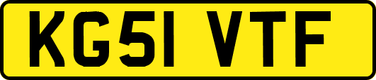 KG51VTF