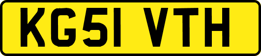 KG51VTH