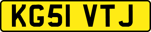 KG51VTJ