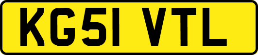 KG51VTL