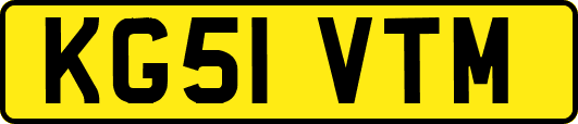 KG51VTM
