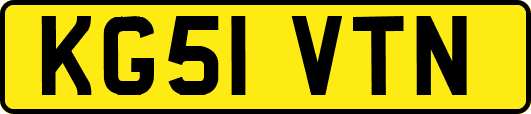 KG51VTN
