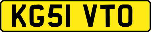 KG51VTO