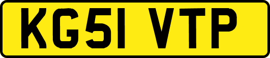 KG51VTP