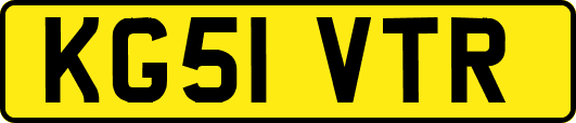 KG51VTR