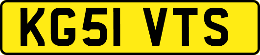 KG51VTS