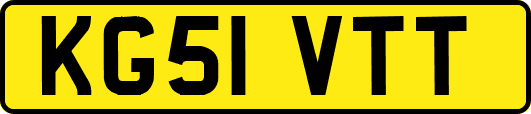 KG51VTT