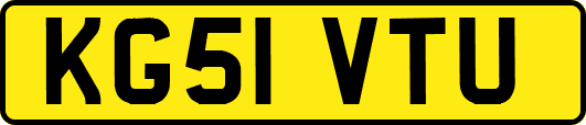 KG51VTU