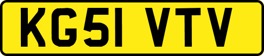 KG51VTV