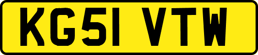 KG51VTW