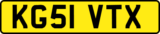 KG51VTX