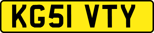 KG51VTY