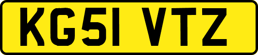 KG51VTZ
