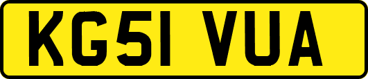 KG51VUA