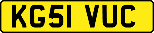 KG51VUC