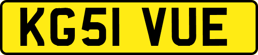 KG51VUE