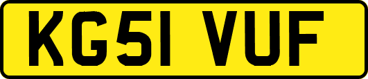 KG51VUF