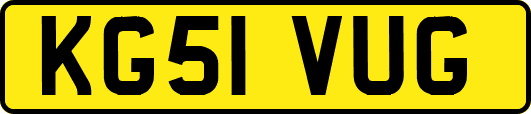 KG51VUG
