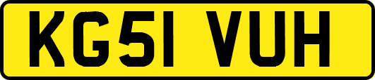 KG51VUH