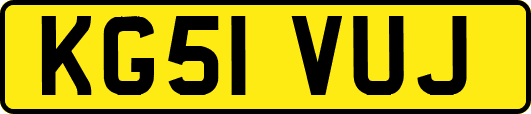 KG51VUJ